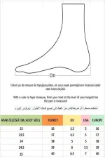 Pantoufles décontractées pour femmes Muggo BEFOR à double boucle et motifs