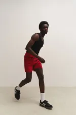 Chaussures de sport orthopédiques unisexes Muggo GARCIA, à lacets, pour la marche et la course au quotidien. Garanties.