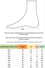 Baskets unisexes Muggo MGPOGBA Chaussures de sport décontractées