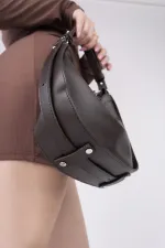 Sac à main et bandoulière Muggo PERA pour femme