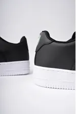 Chaussures de sport orthopédiques décontractées à lacets pour hommes Amed Spor OMAN