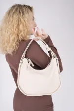 Sac à main et bandoulière Muggo PERA pour femme