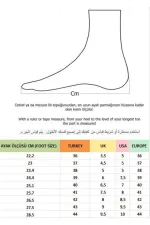 Muggo TAUPE Double Lace-Up Women's Casual Sneaker Sports Shoes