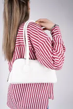 Sac à main et bandoulière Muggo GRACEYLN pour femme
