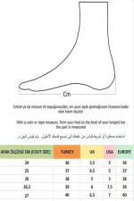 Muggo ESTİVA Ayarlanabilir Çift Tokalı Zımbalı Günlük Kadın Terlik