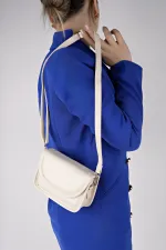 Muggo DUFT Kadın Omuz Çantası 