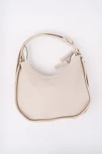 Sac à main et bandoulière Muggo PERA pour femme