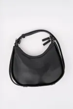 Sac à main et bandoulière Muggo PERA pour femme