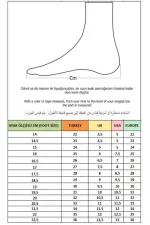 Muggo WİNNİE Garantili Günlük Ortopedik Hafif Taban Taşlı  ve Cırtlı Kız Çocuk Sandalet