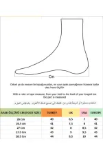 Chaussures décontractées classiques pour hommes Muggo MILLER en cuir véritable garanti