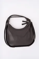 Sac à main et bandoulière Muggo PERA pour femme