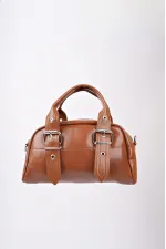 Sac à main et sac bandoulière Muggo MONTANNA pour femme