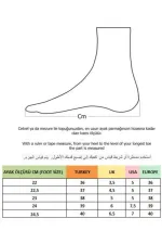 Muggo MEGGIE Double Strap Adjustable Belt Women's Casual Sandals Muggo MEGGIE Double Strap Adjustable Belt Women's Casual Sandals