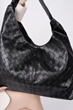 Muggo MEZIN Women's Shoulder Bag