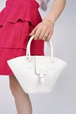 Sac à main et bandoulière Muggo DORENA pour femme