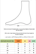 Chaussures de sport décontractées à lacets et semelle épaisse Muggo SHIFT pour femmes