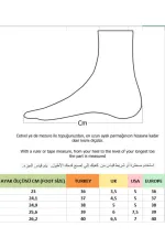 Bottes à talons pour femmes Muggo DARJA, bout pointu garanti, fermeture éclair arrière