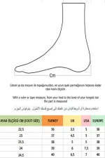 Ballerines décontractées pour femmes Muggo MEDA à strass et bride unique