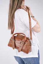 Sac à main et sac bandoulière Muggo MONTANNA pour femme