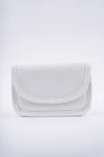 Muggo DUFT Kadın Omuz Çantası 