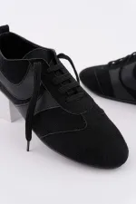 Chaussures de sport décontractées à lacets Muggo VIBE pour femmes