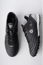 Muggo Peter Unisex Guaranteed Artificial Turf and Grass Soccer Shoes Muggo Peter Unisex Guaranteed Artificial Turf and Grass Soccer Shoes