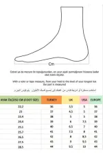 Muggo TAUPE Double Lace-Up Women's Casual Sneaker Sports Shoes