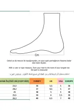 Bottes à talons pour femmes Muggo SASHA à bout carré et fermeture éclair arrière garanties