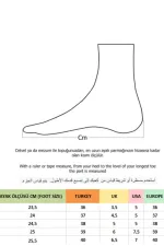 Muggo SISSY Satin Bow Buckle Pointed Toe Open Back Women's High Heels