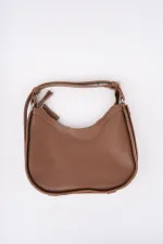 Sac à main et bandoulière Muggo PERA pour femme