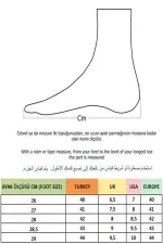 Baskets décontractées à lacets Muggo DUSK en cuir véritable pour homme, semelle épaisse.