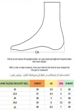 Muggo KICK Women's Crocodile Pattern Pointed Toe Thin Heel Ankle Strap Shoes