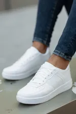 Baskets unisexes Muggo MGPOGBA Chaussures de sport décontractées