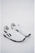 Muggo MGPARKER Unisex Everyday Guaranteed Walking Running Sneaker Sports Shoes