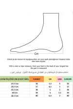 Muggo GZHW711 Escarpins à talons hauts pour femmes, dos nu, style classique décontracté, élégants et confortables.