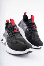 Muggo JETSON Günlük Unisex Çocuk Garantili Bağcıklı Rahat Sneaker Spor Ayakkabı Muggo JETSON Günlük Unisex Çocuk Garantili Bağcıklı Rahat Sneaker Spor Ayakkabı