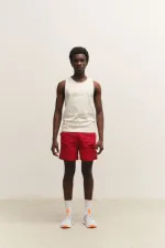 Muggo Ultraboost Unisex Ortopedik Günlük Garantili Yürüyüş Koşu Sneaker Spor Ayakkabı