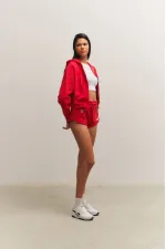 Chaussures de sport orthopédiques unisexes Muggo BLAKE, garanties pour la marche et la course au quotidien.