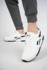 Muggo MGPARKER Unisex Everyday Guaranteed Walking Running Sneaker Sports Shoes