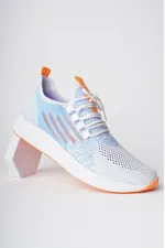 Muggo ULTRON Unisex Orthopedic Everyday Guaranteed Walking Running Sneaker Sports Shoes