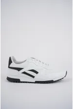 Muggo MGPARKER Unisex Everyday Guaranteed Walking Running Sneaker Sports Shoes