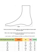 Chaussures de sport orthopédiques Muggo OLAF pour enfants, à lacets et à scratch, garanties pour tous les jours