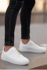 Baskets unisexes Muggo MGPOGBA Chaussures de sport décontractées