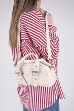 Sac à main et sac bandoulière Muggo MONTANNA pour femme