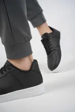 Muggo SVT01 Unisex Sneaker Shoes