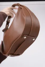 Sac à main et bandoulière Muggo PERA pour femme