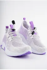 Muggo JETSON Günlük Unisex Çocuk Garantili Bağcıklı Rahat Sneaker Spor Ayakkabı Muggo JETSON Günlük Unisex Çocuk Garantili Bağcıklı Rahat Sneaker Spor Ayakkabı