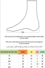 Mocassins décontractés pour femmes Muggo ARVEN avec boucle en métal et détails en pierre