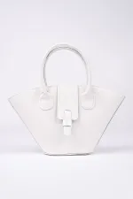 Sac à main et bandoulière Muggo DORENA pour femme