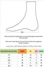 Muggo HYNEX Women's Thick Sole Lace-up Casual Sneaker Sports Shoes